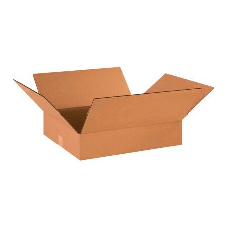 The Packaging Wholesalers